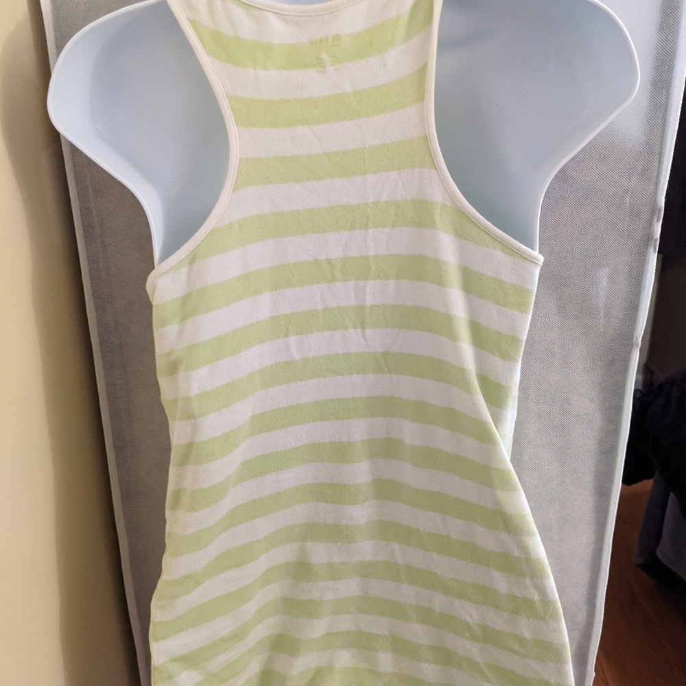 Tank Top Bundle - Picture 12 of 13